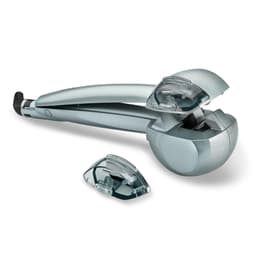 Babyliss Curl Secret Shine C1800E Hiustenkiharrin
