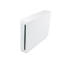 Nintendo Wii -konsoli + Call of Duty