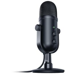 Razer Seiren V2 Pro Audiotarvikkeet