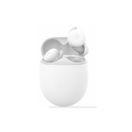 Google Pixel Buds A-Series Kuulokkeet In-Ear Bluetooth