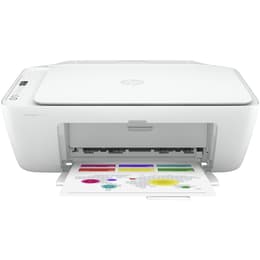 HP DeskJet 2710E Mustesuihkutulostin