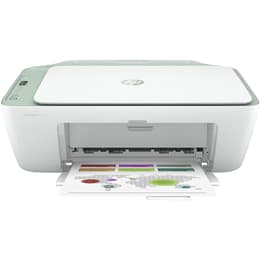 HP DeskJet 2722E Mustesuihkutulostin