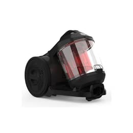 DIRT DEVIL DD2720-2 Ultima Power Pussiton pölynimuri