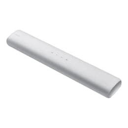 HW-S47T Soundbar & Kotiteatteri - Harmaa