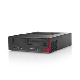 Fujitsu Esprimo E520 E85+ Core i5 3,2 GHz - SSD 500 GB RAM 16 GB