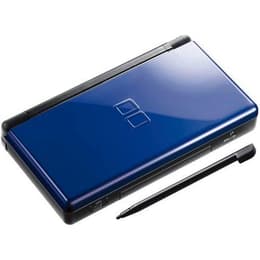 Nintendo DS Lite - Cobalt/Musta