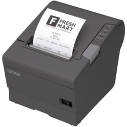 Epson TM T88V Lämpöpaperitulostin