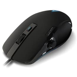 Lexip Neptunium Alpha Hiiri
