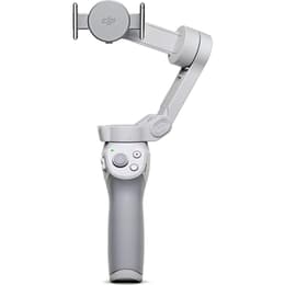 Vakaaja DJI OM 4 SE