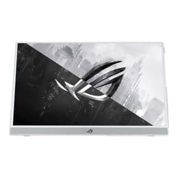 Asus ROG Strix XG16AHPE-W Tietokoneen näyttö 15" LED