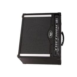 Peavey envoy-110 Vahvistimet