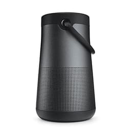 Bose Revolve Plus II Speaker Bluetooth - Musta