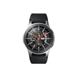 Kellot Cardio GPS Samsung Galaxy Watch 46mm SM-R800NZ - Musta