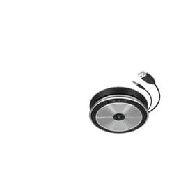 Epos SP 20 Audiotarvikkeet
