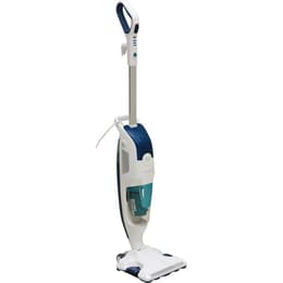 ROWENTA Clean&Steam RY7535WH Johdoton pölynimuri