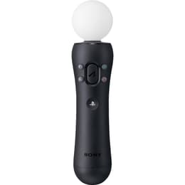 PlayStation 4 Sony PlayStation Move Motion