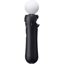PlayStation 4 Sony PlayStation Move Motion