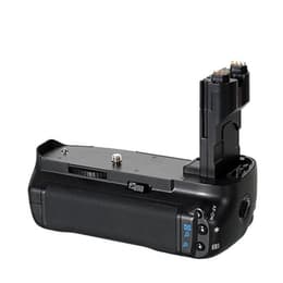 Akku Canon BP-7D