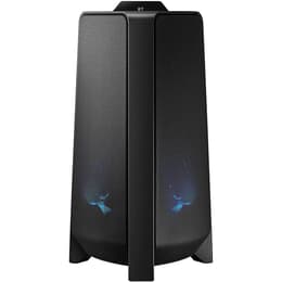 Giga Party MXT40 Speaker Bluetooth - Musta