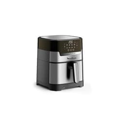 Moulinex EZ505D10 Frittikeitin
