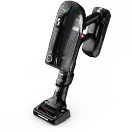 ROWENTA X-Force Flex 14.60 RH9959WO Johdoton pölynimuri