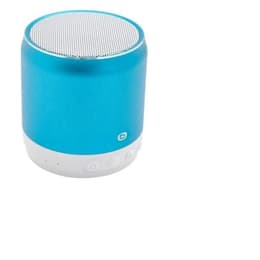 Boulanger sky blue Speaker Bluetooth - Sininen