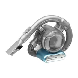 BLACK & DECKER PD1420LP Käsipölynimuri