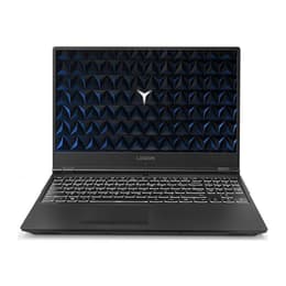 Lenovo Legion Y530-15ICH 15,6” (2019)