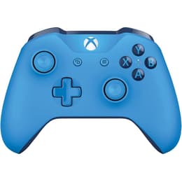 Joystick Xbox One X/S Microsoft Xbox One