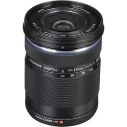 Olympus Objektiivi 1:4-5.6R 40-150 mm f/4-5.6