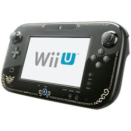 Käsikonsoli Nintendo Wii U
