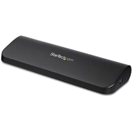 Startech USB3SDOCKHDV Telakointiasema