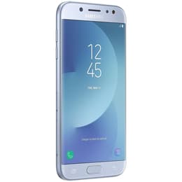 Galaxy J5 (2017)