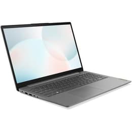 Lenovo IdeaPad 14IL05 14" Core i5 1 GHz - SSD 512 GB - 4GB QWERTY - Espanja