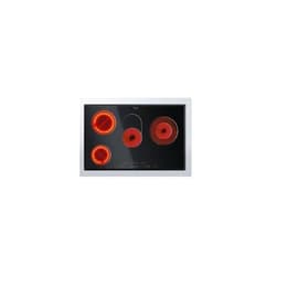Whirpool AKM 975 BA Paistolevy