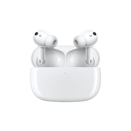 Honor Earbuds 3 Pro Kuulokkeet In-Ear Bluetooth