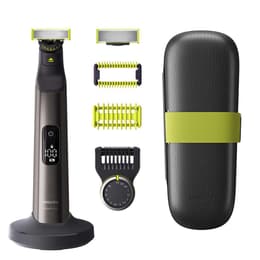 Philips OneBlade Pro QP6651/61 Parranajokone