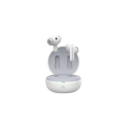Lg Tone Free FP8W Kuulokkeet In-Ear Bluetooth Melunvähennin