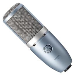 Akg Perception 200 Audiotarvikkeet