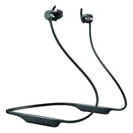 Bowers & Wilkins PI4 Wireless Kuulokkeet In-Ear Bluetooth