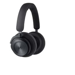 Bang & Olufsen Beoplay H9I Kuulokkeet melunvaimennus langaton mikrofonilla - Musta