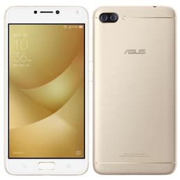 Asus Zenfone 4 Max Dual Sim