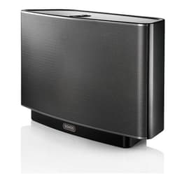 Sonos PLAY:5 1e génération Speaker - Musta