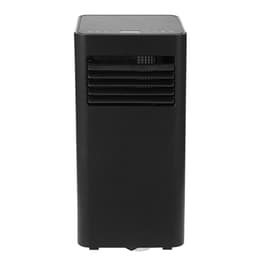 Fuave CBL559 Ilmastointilaite