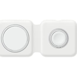 Laturit Apple Magsafe Duo Charger