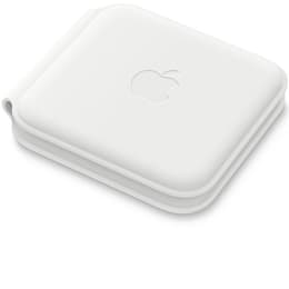 Laturit Apple Magsafe Duo Charger