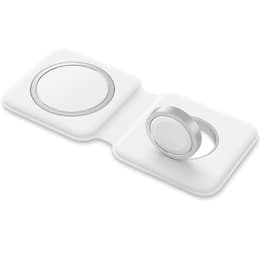 Laturit Apple Magsafe Duo Charger