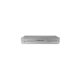 Cambridge Audio 640T Vahvistimet