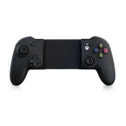 Joystick Nacon MG-X Pro