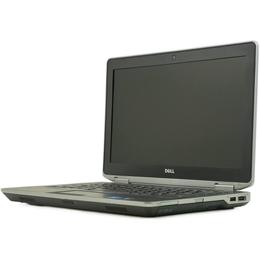 Dell Latitude E6330 13" Core i5 2,7 GHz - HDD 320 GB - 4GB AZERTY - Ranska